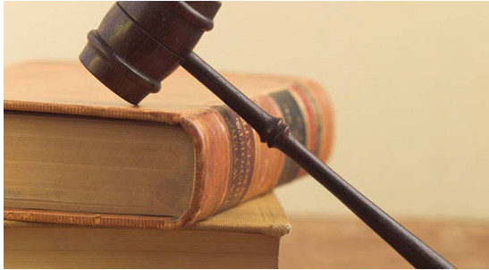 Kalkınma Ajansları Mal,Hizmet ve Yapım İşi Satınalma ve İhale Usul ve Esaslar 