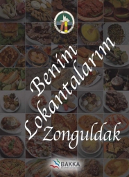 Benim Lokantalarım Zonguldak 